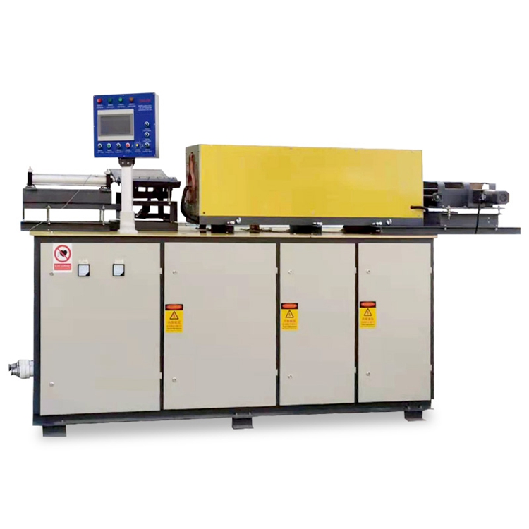 微信圖片_20211020082902.jpg 微信圖片_20211020082902.jpg